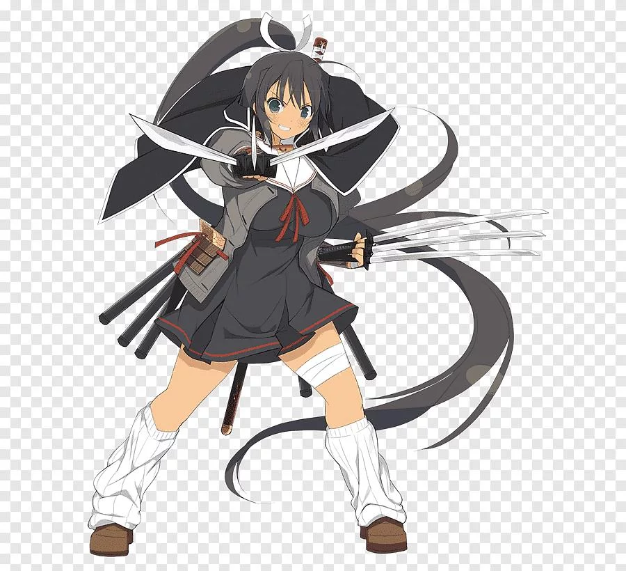 Free Download Naruto Shippuden Kagura Wallpaper Page 875449 (900 x 820)