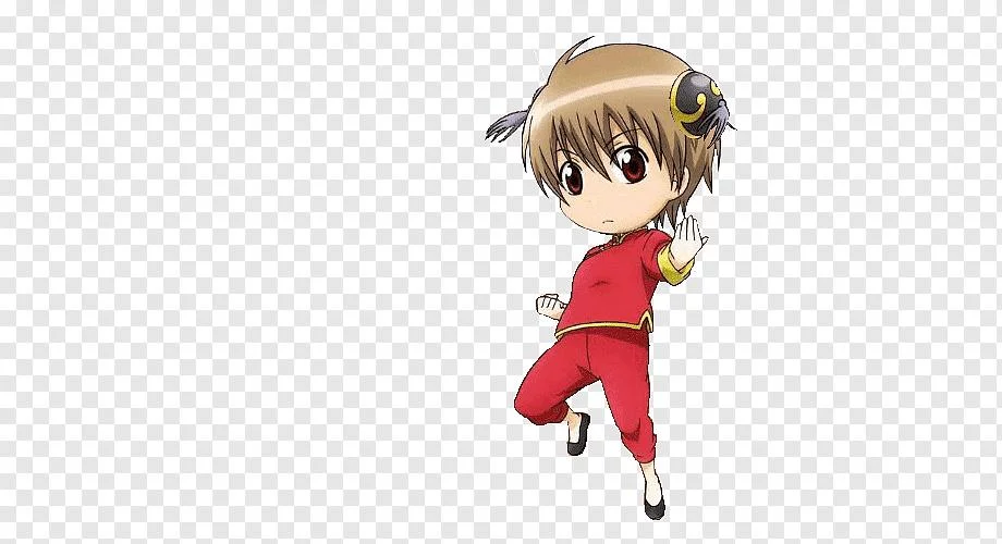 Free Download Naruto Shippuden Kagura Wallpaper Page 875451 (920 x 500)
