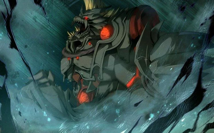 Free Download Naruto Shippuden Kagura Wallpaper Page 875463 (749 x 467)