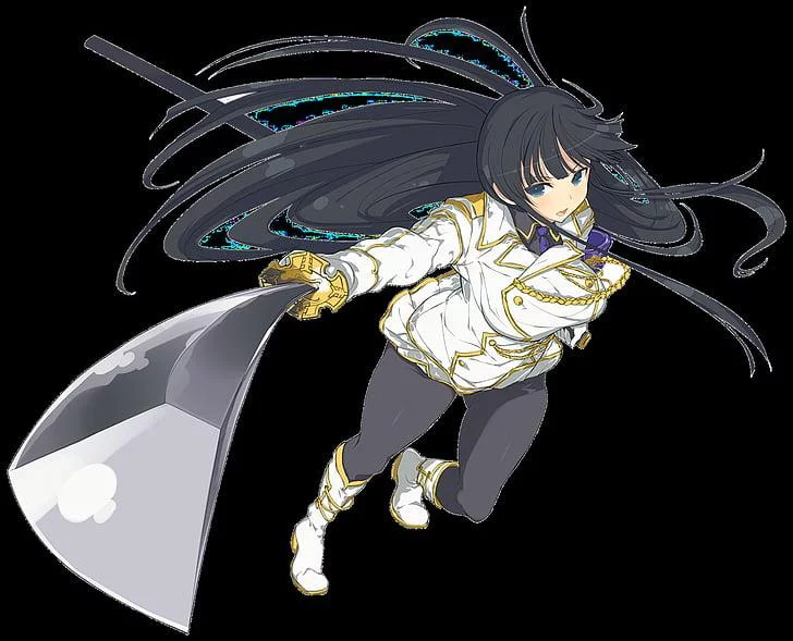Free Download Naruto Shippuden Kagura Wallpaper Page 875473 (728 x 589)