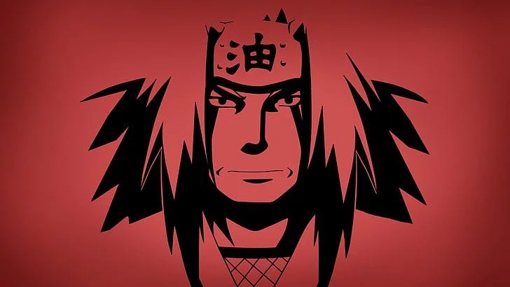 Free Download Naruto Sith Minimalist Wallpaper Desktop 4k Page 875520 (728 x 410)