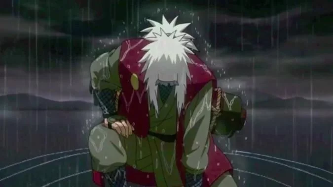Free Download Naruto Shippuden Jiraiya Wallpaper Page 875555 (675 x 380)