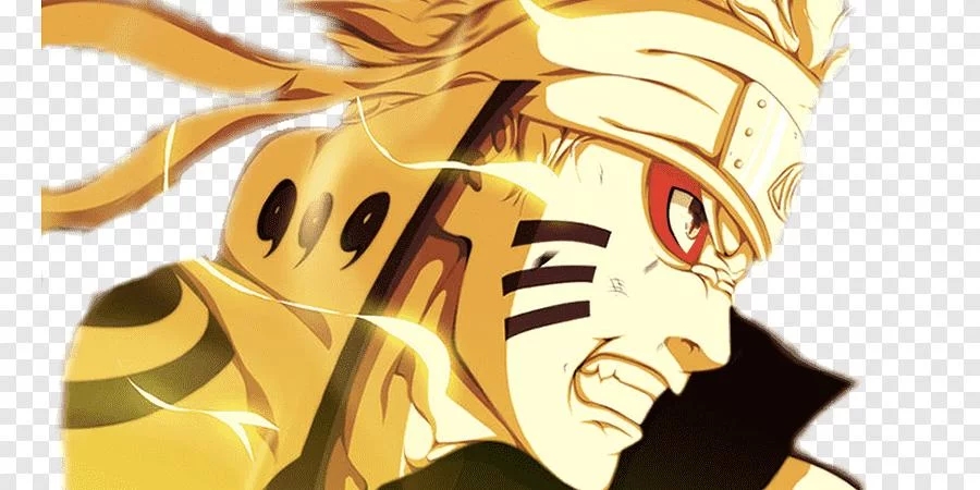 Free Download Naruto Uzumaki Vs Sasuke Uchiha Wallpaper Page 875570 (900 x 450)