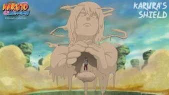 Free Download Naruto Shippuden Kages Wallpaper Page 875642 (338 x 190)