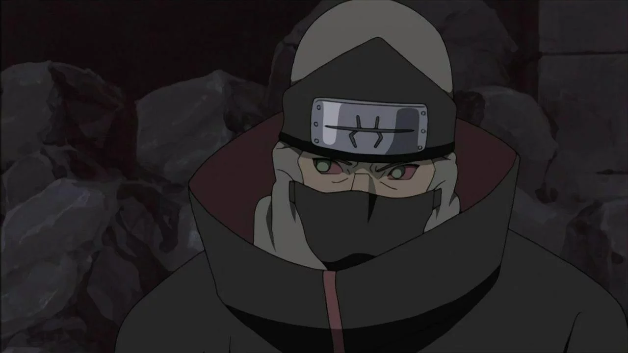 Free Download Naruto Wallpaper Akatsuki 1280 X 720 Page 875705 (1280 x 720)