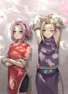 Free Download Wallpaper Anime Girl Naruto Page 87603 (236 x 326)