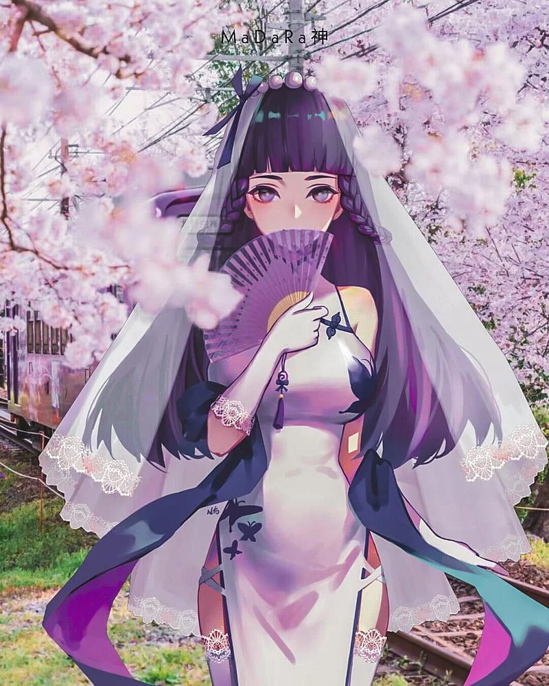 Free Download Naruto Sexy Hinata Wallpaper Hd Page 87631 (800 x 1000)