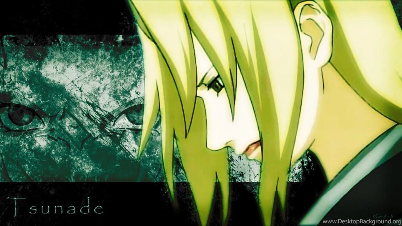 Free Download Naruto Shippuden Tsunade Wallpaper Page 87659 (1366 x 768)