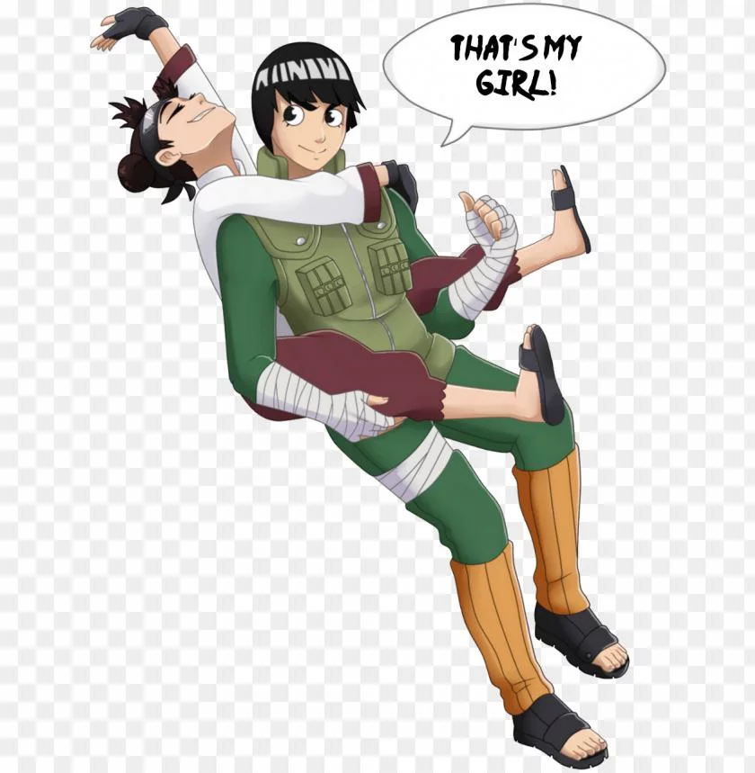 Free Download Naruto Shippuden Tenten Wallpaper Page 87666 (840 x 859)