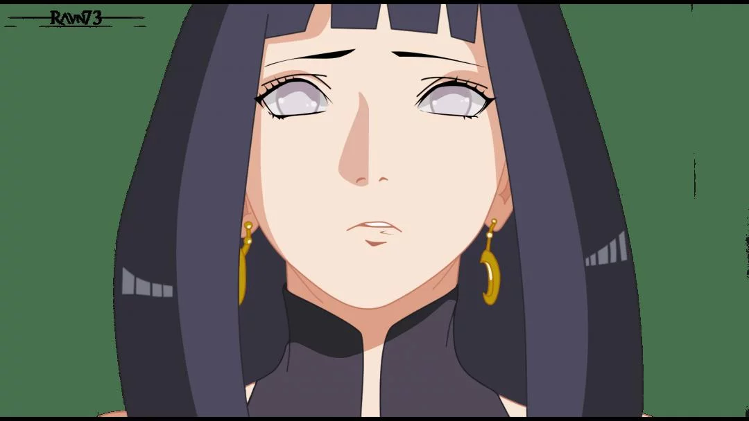 Free Download Wallpaper Android Naruto Hinata Page 87668 (1080 x 608)