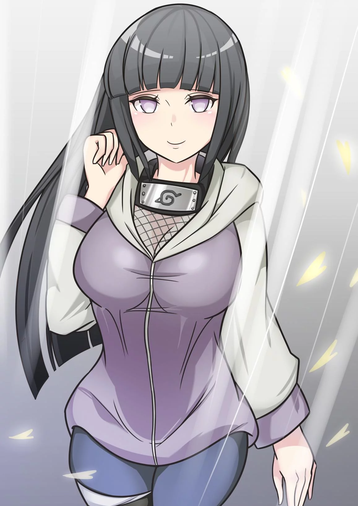 Free Download Hinata Naruto Shippuden Wallpaper Page 87669 (1157 x 1637)