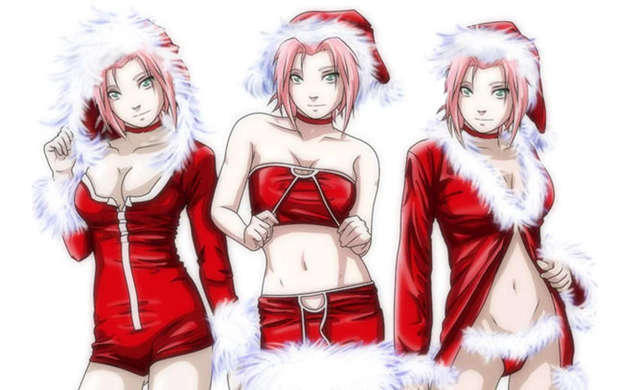 Free Download Naruto Girl Wallpaper Hd Page 87672 (1280 x 800)