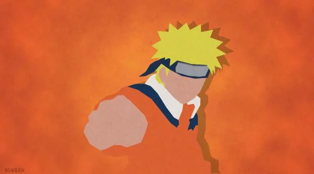 Free Download Naruto Shippuden Ipad Wallpaper Page 876853 (622 x 345)