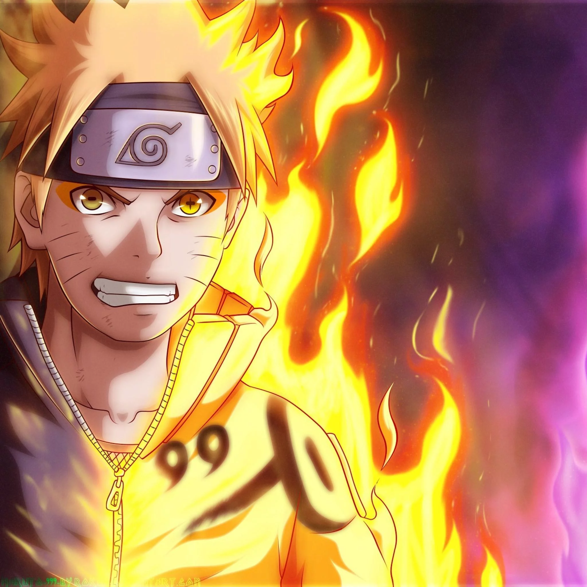 Free Download Naruto Shippuden Ipad Wallpaper Page 876861 (2048 x 2048)