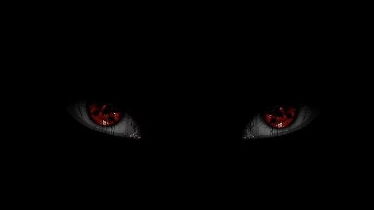 Free Download Full Size Naruto Wallpaper Dark Page 87712 (728 x 409)