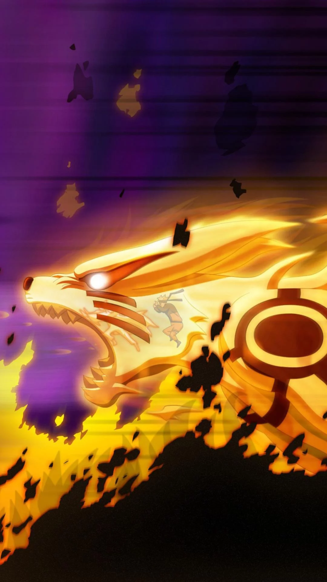 Free Download Naruto Shippuden Iphone 7 Plus Wallpaper Page 877148 (1080 x 1920)