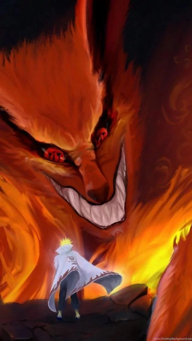 Free Download Naruto Shippuden Iphone 7 Plus Wallpaper Page 877150 (640 x 1136)