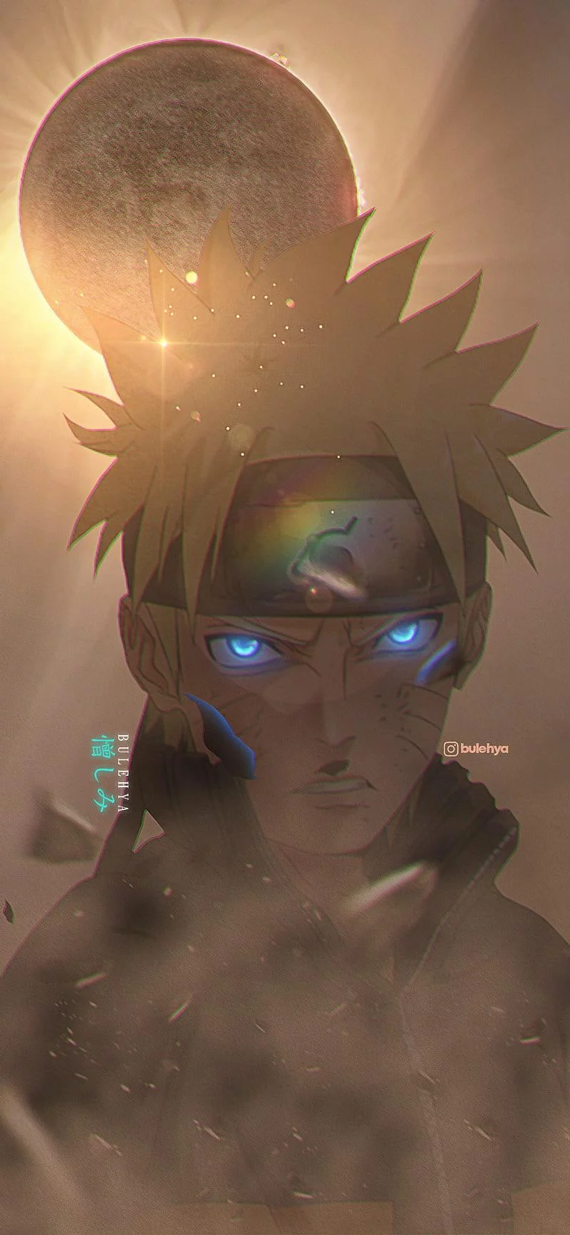 Free Download Naruto Shippuden Iphone 7 Plus Wallpaper Page 877153 (800 x 1732)