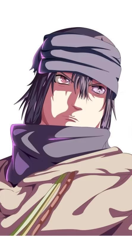 Free Download Naruto Shippuden Iphone 7 Plus Wallpaper Page 877154 (444 x 794)