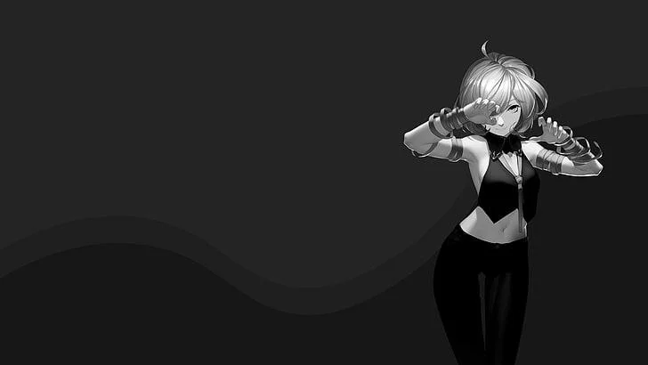 Free Download Anime Oscuro Naruto Wallpaper Page 87729 (728 x 410)