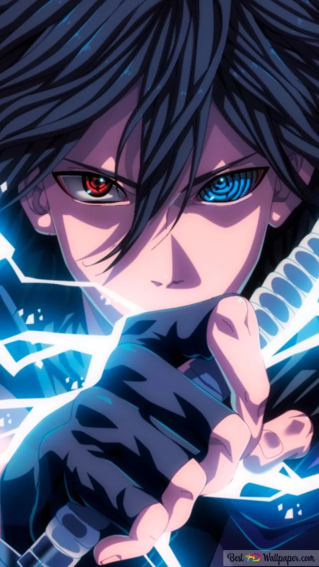 Free Download Naruto Shippuden Iphone 5 Wallpaper Hd Page 877306 (640 x 1136)