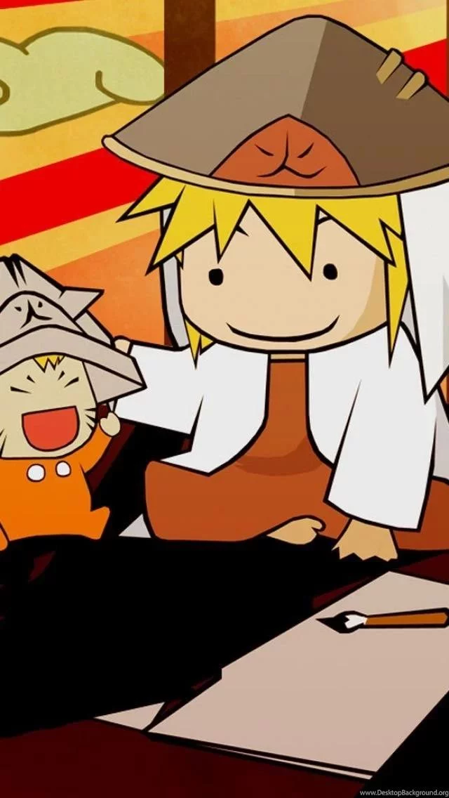Free Download Naruto Shippuden Iphone 5 Wallpaper Hd Page 877307 (640 x 1136)