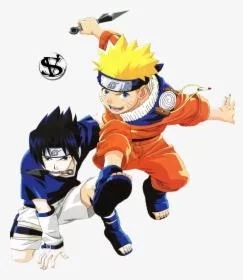 Free Download Naruto Shippuden Iphone 5 Wallpaper Hd Page 877311 (243 x 280)
