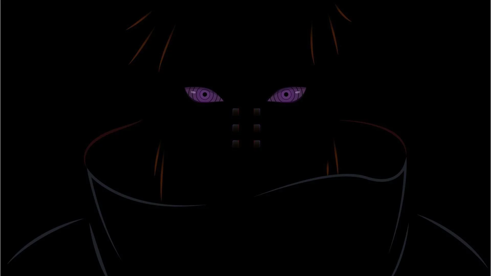 Free Download Black Desktop Wallpaper Naruto Page 87743 (1920 x 1080)