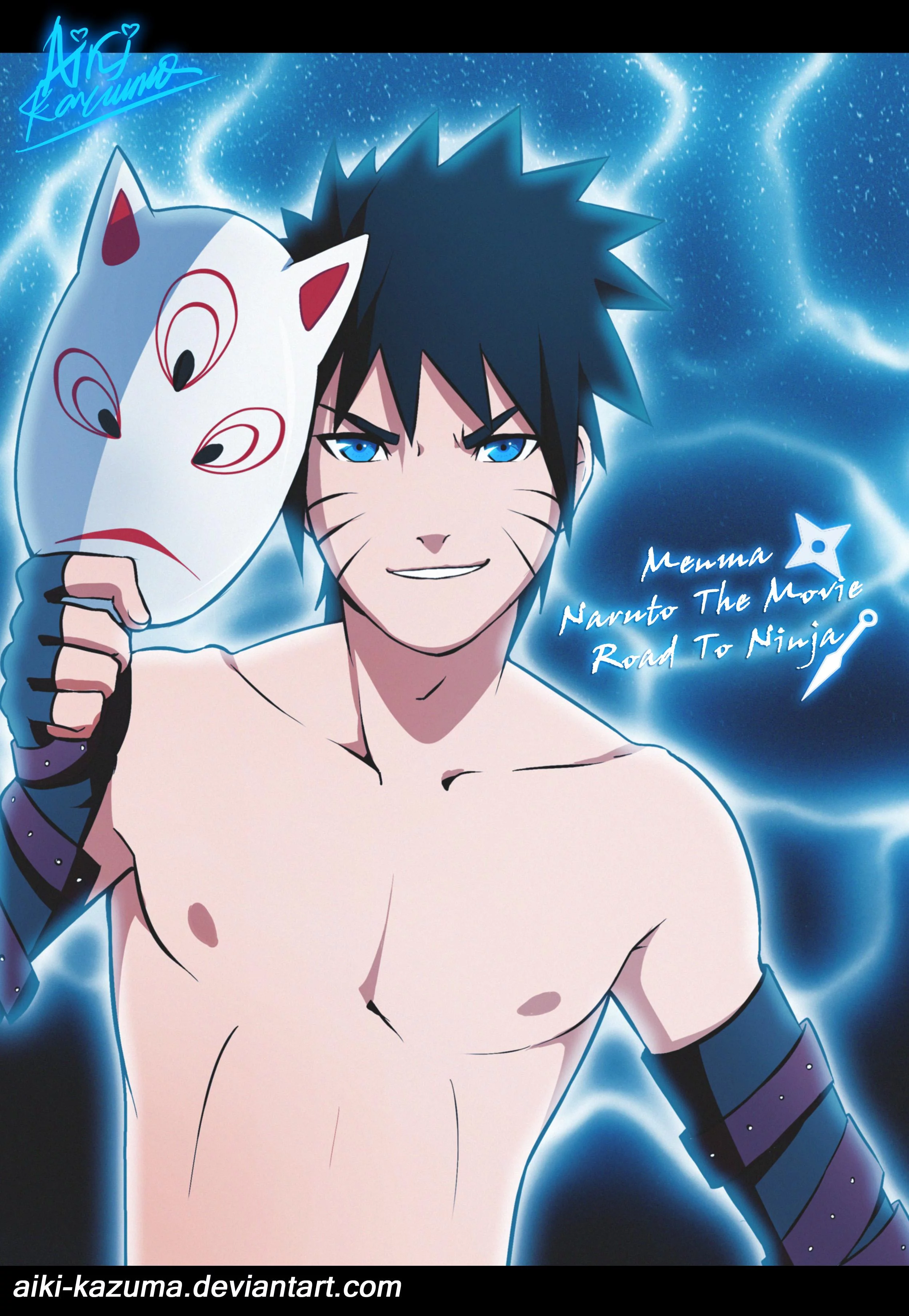 Free Download Naruto And Menma Wallpaper Page 87761 (2499 x 3616)