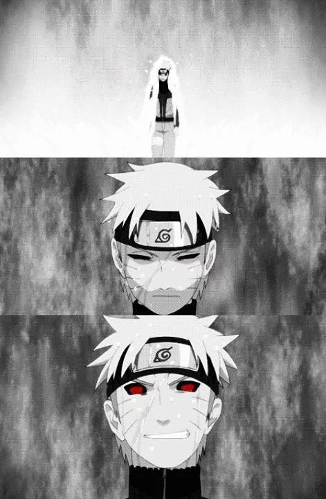 Free Download Anime Oscuro Naruto Wallpaper Page 87762 (471 x 720)