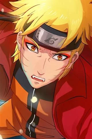 Free Download Naruto Shippuden Iphone 5 Wallpaper Page 878031 (320 x 480)