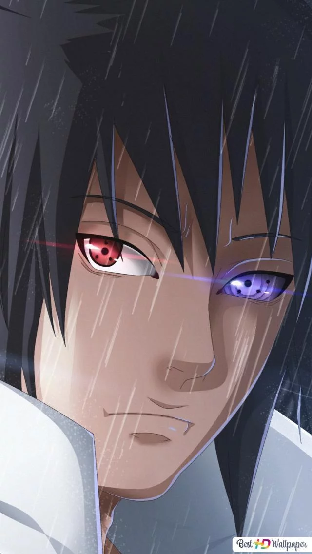 Free Download Naruto Shippuden Iphone 5 Wallpaper Page 878044 (640 x 1136)