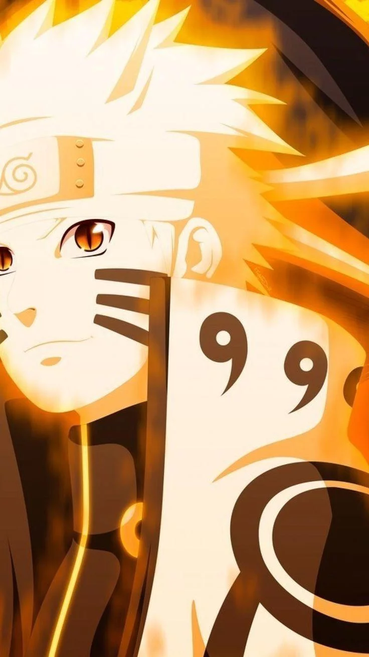 Free Download Naruto Shippuden Iphone 5 Wallpaper Page 878049 (736 x 1308)