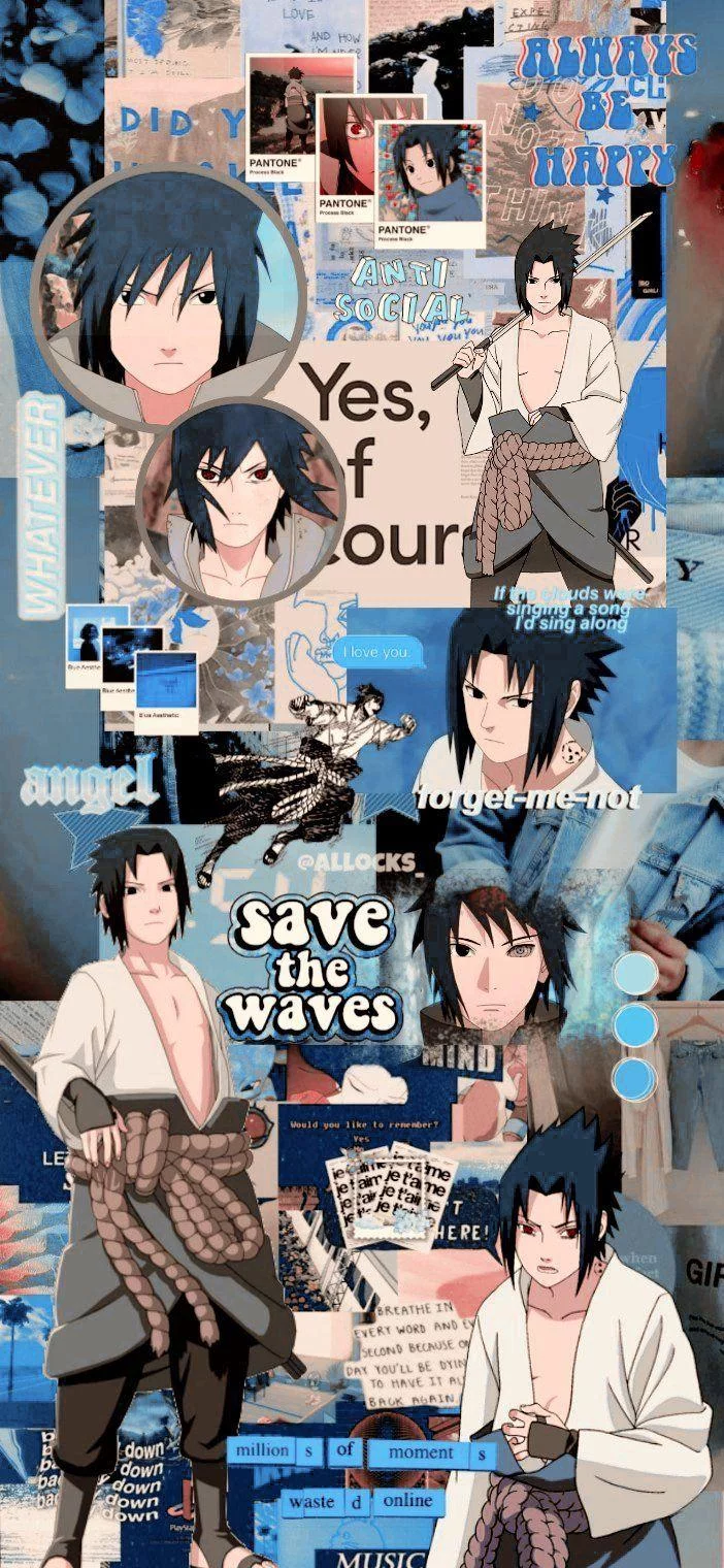 Free Download Naruto Shippuden Hinata Kiba Shino Wallpaper Page 879063 (702 x 1520)