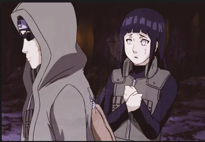 Free Download Naruto Shippuden Hinata Kiba Shino Wallpaper Page 879077 (416 x 288)