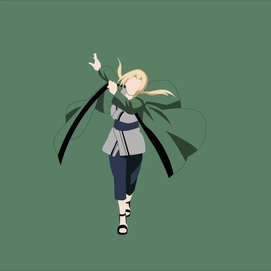Free Download Naruto Shippuden Minimalist Wallpaper Page 885424 (893 x 894)