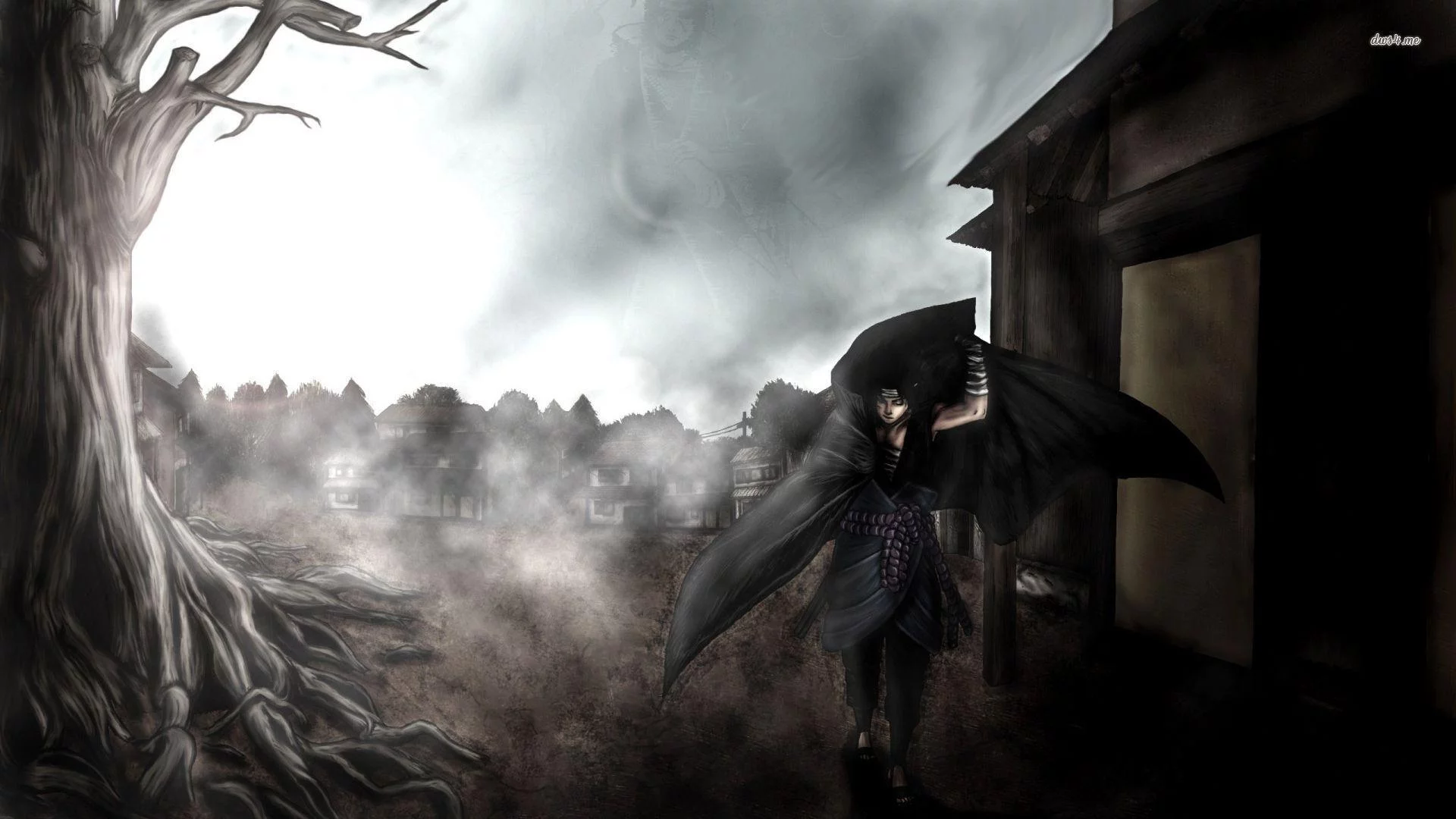 Free Download Anime Wallpaper 1920x1080 Naruto Page 88580 (1920 x 1080)