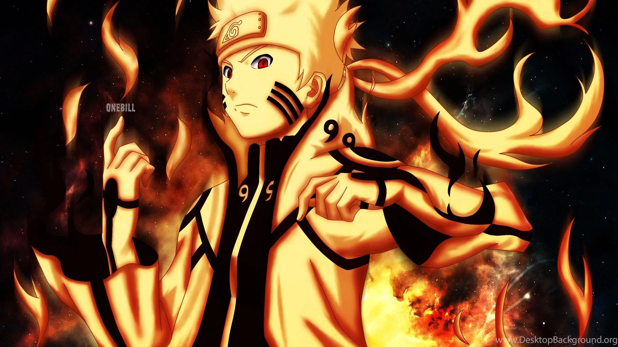 Free Download Naruto Anime Wallpaper Hd Page 88591 (2560 x 1440)