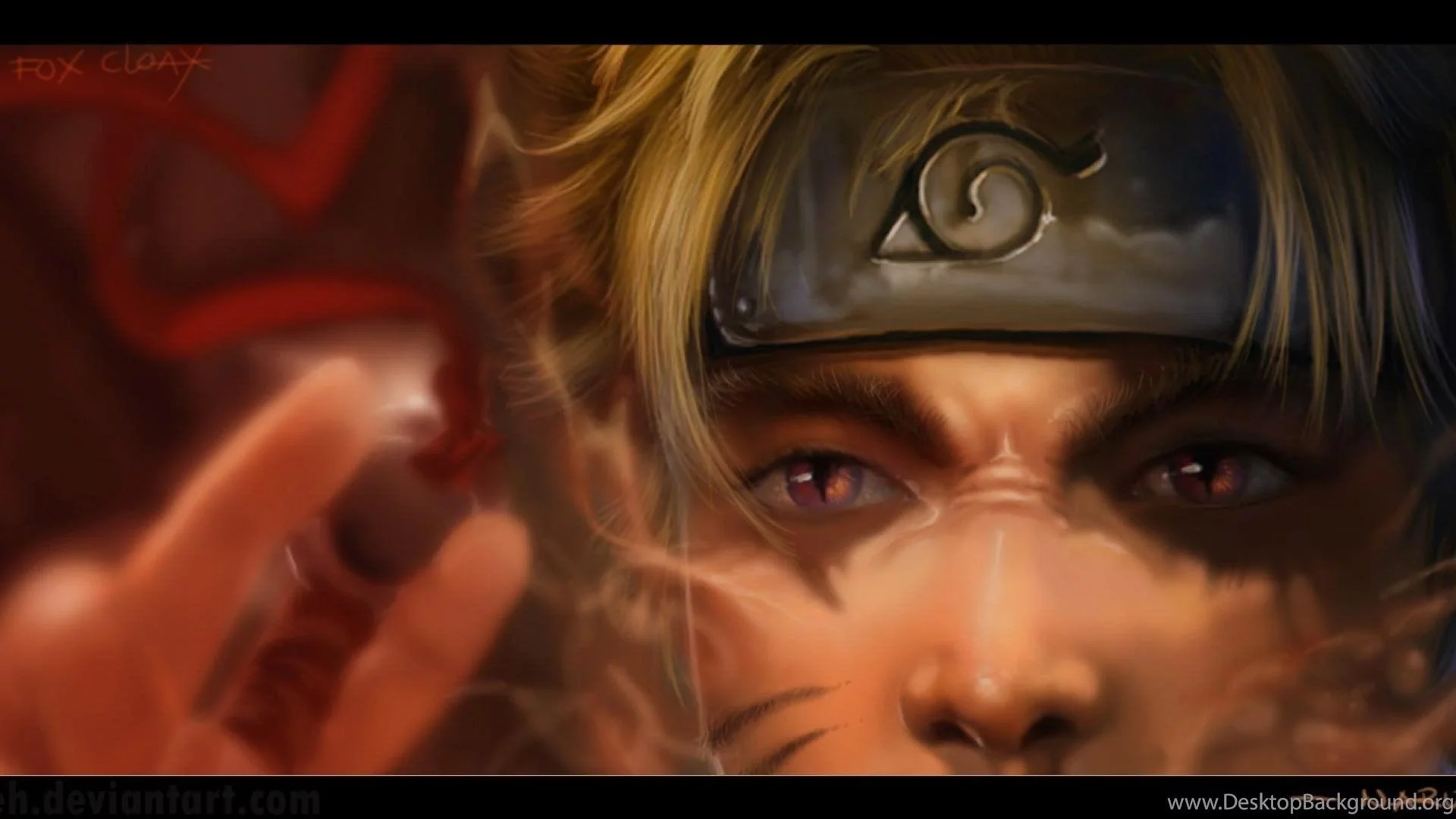 Free Download Naruto Shippuden Live Wallpapers For Pc Page 885936 (1920 x 1080)