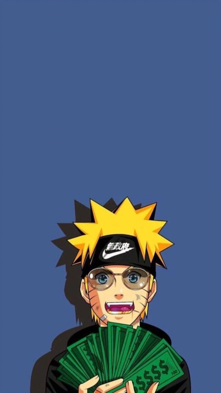 Free Download Naruto Shippuden Lockscreen Wallpaper Page 885940 (720 x 1280)