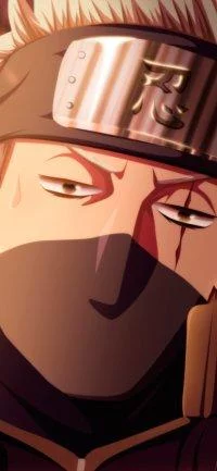 Free Download Naruto Shippuden Lockscreen Wallpaper Page 885954 (200 x 433)