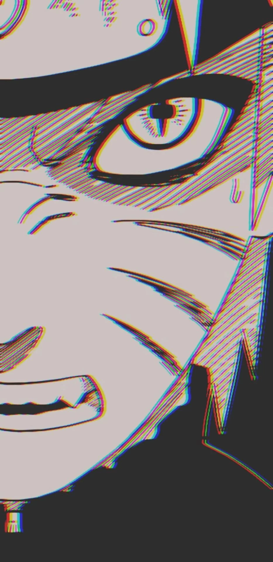 Free Download Naruto Shippuden Lockscreen Wallpaper Page 885956 (934 x 1920)