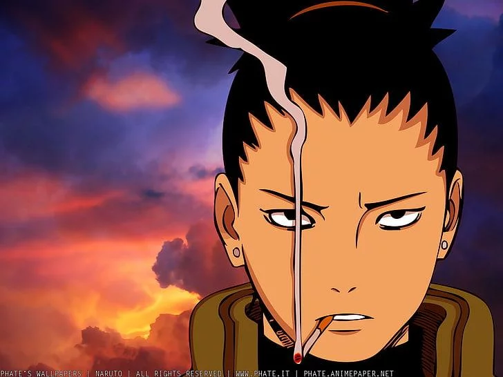 Free Download Naruto Shippuden Lockscreen Wallpaper Page 885962 (728 x 546)