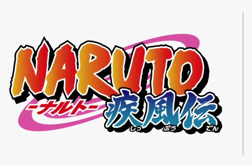 Free Download Naruto Shippuden Logo Wallpaper Hd Page 885967 (860 x 565)