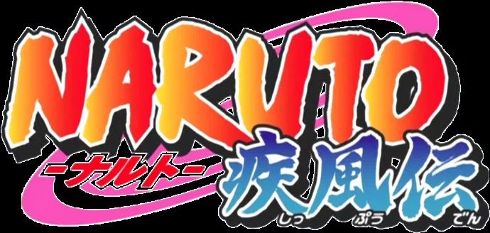 Free Download Naruto Shippuden Logo Wallpaper Hd Page 885968 (690 x 328)
