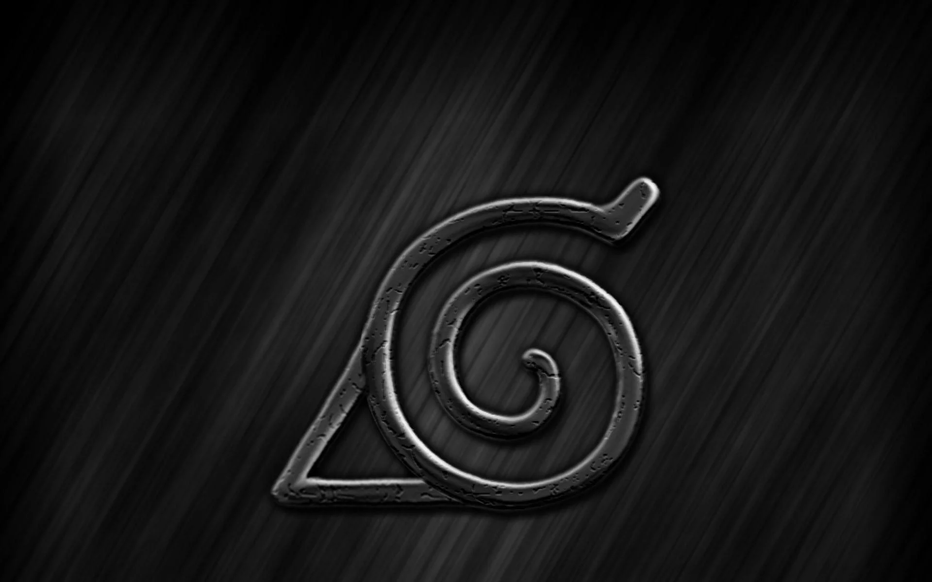 Free Download Naruto Shippuden Logo Wallpaper Hd Page 885971 (1920 x 1200)