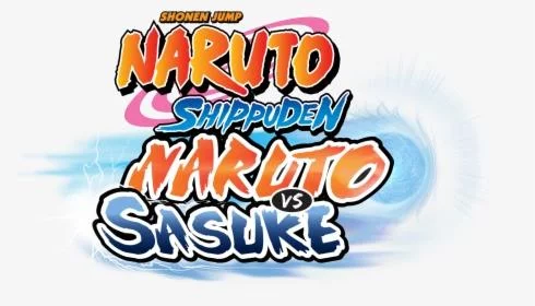 Free Download Naruto Shippuden Logo Wallpaper Hd Page 885977 (490 x 280)