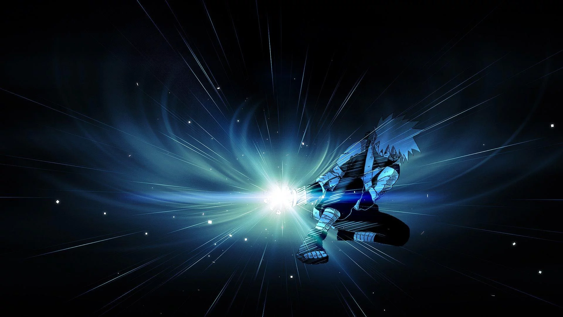 Free Download Anime Wallpaper 1920x1080 Naruto Page 88598 (1920 x 1080)