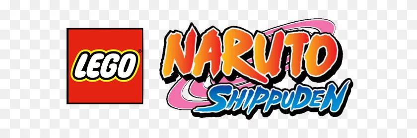 Free Download Naruto Shippuden Logo Wallpaper Hd Page 885982 (840 x 279)