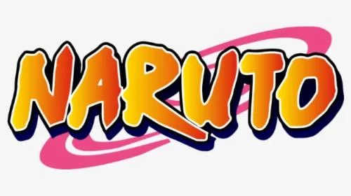 Free Download Naruto Shippuden Logo Wallpaper Hd Page 885985 (500 x 280)